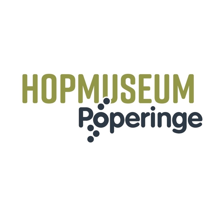 Poperings Hopmuseum