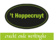 ’t Hoppecruyt